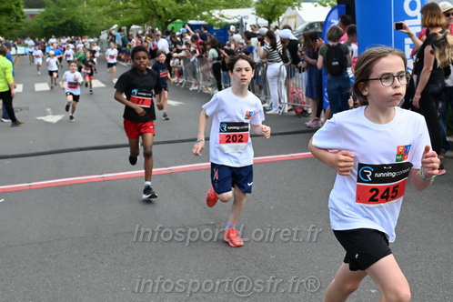 Foulees_de_Arche2026/ARCHE2026_14000.JPG