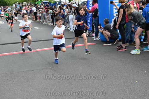 Foulees_de_Arche2026/ARCHE2026_14002.JPG