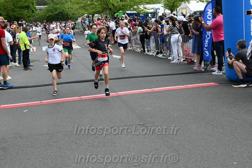 Foulees_de_Arche2026/ARCHE2026_14004.JPG