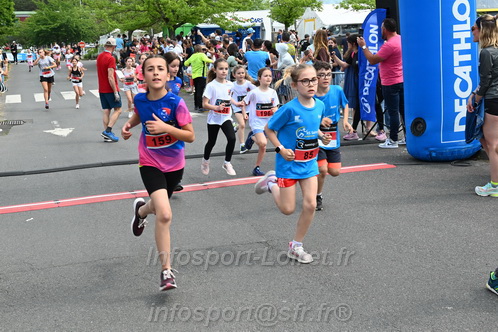 Foulees_de_Arche2026/ARCHE2026_14040.JPG
