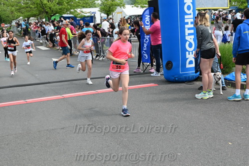 Foulees_de_Arche2026/ARCHE2026_14043.JPG