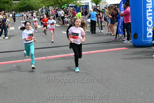 Foulees_de_Arche2026/ARCHE2026_14048.JPG