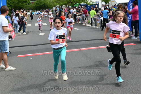 Foulees_de_Arche2026/ARCHE2026_14049.JPG