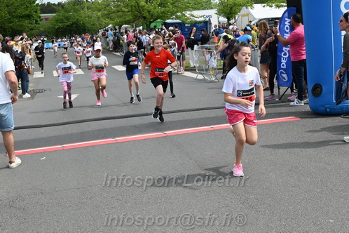 Foulees_de_Arche2026/ARCHE2026_14050.JPG