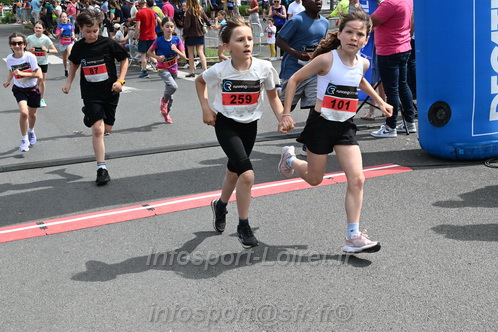 Foulees_de_Arche2026/ARCHE2026_14059.JPG