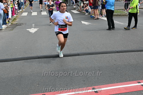 Foulees_de_Arche2026/ARCHE2026_14064.JPG