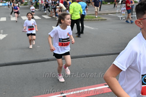 Foulees_de_Arche2026/ARCHE2026_14073.JPG