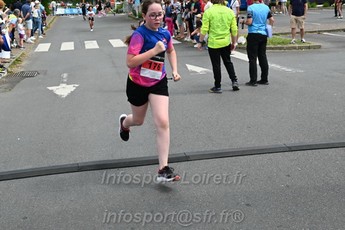 Foulees_de_Arche2026/ARCHE2026_14075.JPG