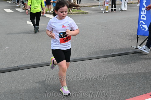 Foulees_de_Arche2026/ARCHE2026_14076.JPG