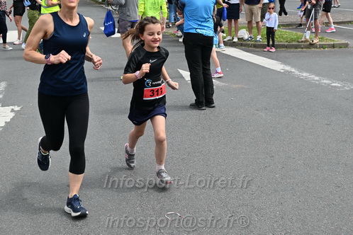 Foulees_de_Arche2026/ARCHE2026_14079.JPG