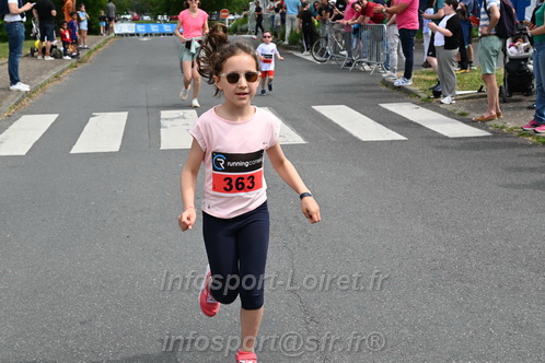 Foulees_de_Arche2026/ARCHE2026_14080.JPG