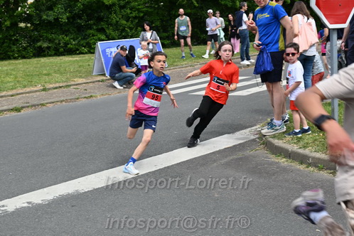 Foulees_de_Arche2026/ARCHE2026_14082.JPG