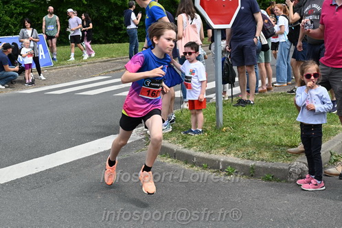 Foulees_de_Arche2026/ARCHE2026_14084.JPG