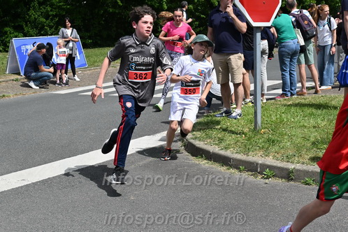 Foulees_de_Arche2026/ARCHE2026_14090.JPG