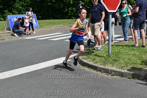 Foulees_de_Arche2026/ARCHE2026_14092.JPG