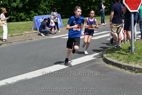 Foulees_de_Arche2026/ARCHE2026_14093.JPG
