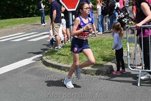Foulees_de_Arche2026/ARCHE2026_14094.JPG