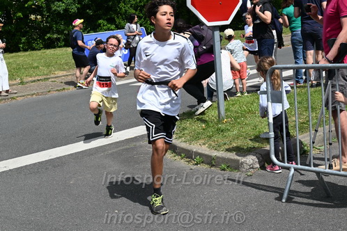 Foulees_de_Arche2026/ARCHE2026_14096.JPG