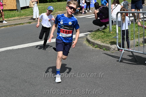 Foulees_de_Arche2026/ARCHE2026_14099.JPG