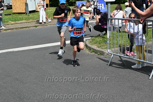 Foulees_de_Arche2026/ARCHE2026_14101.JPG