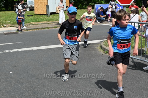 Foulees_de_Arche2026/ARCHE2026_14102.JPG