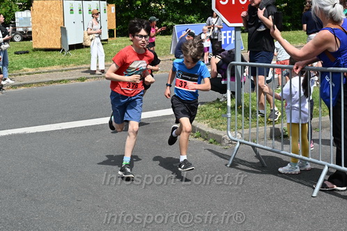 Foulees_de_Arche2026/ARCHE2026_14104.JPG