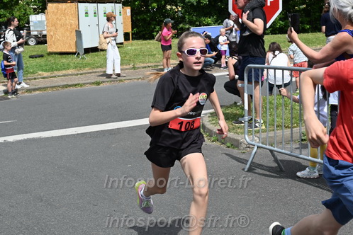 Foulees_de_Arche2026/ARCHE2026_14106.JPG