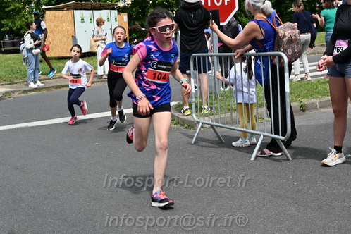 Foulees_de_Arche2026/ARCHE2026_14107.JPG