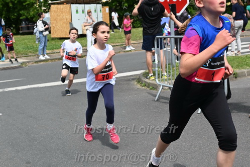 Foulees_de_Arche2026/ARCHE2026_14109.JPG
