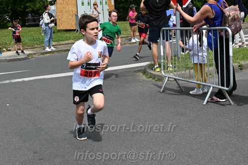 Foulees_de_Arche2026/ARCHE2026_14110.JPG
