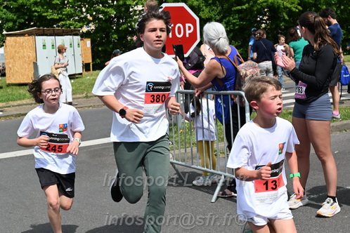 Foulees_de_Arche2026/ARCHE2026_14122.JPG