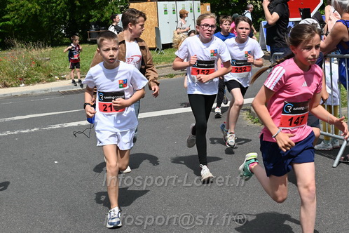 Foulees_de_Arche2026/ARCHE2026_14129.JPG