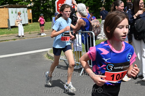 Foulees_de_Arche2026/ARCHE2026_14133.JPG