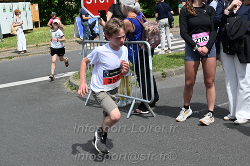 Foulees_de_Arche2026/ARCHE2026_14138.JPG