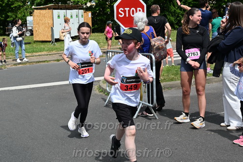 Foulees_de_Arche2026/ARCHE2026_14141.JPG