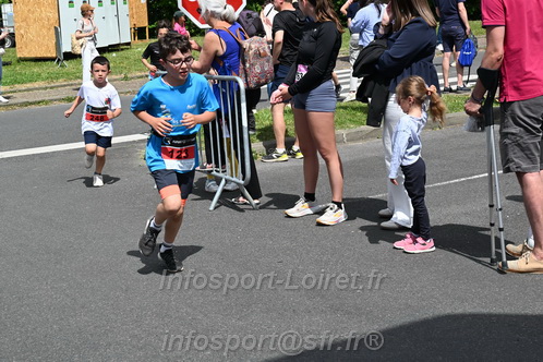 Foulees_de_Arche2026/ARCHE2026_14147.JPG