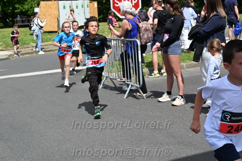 Foulees_de_Arche2026/ARCHE2026_14149.JPG