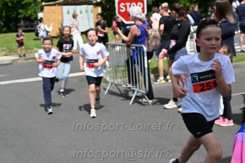 Foulees_de_Arche2026/ARCHE2026_14153.JPG