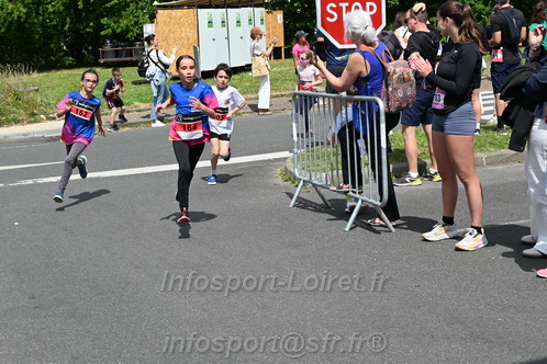 Foulees_de_Arche2026/ARCHE2026_14157.JPG