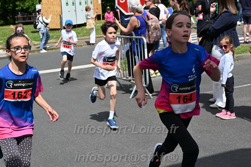 Foulees_de_Arche2026/ARCHE2026_14159.JPG