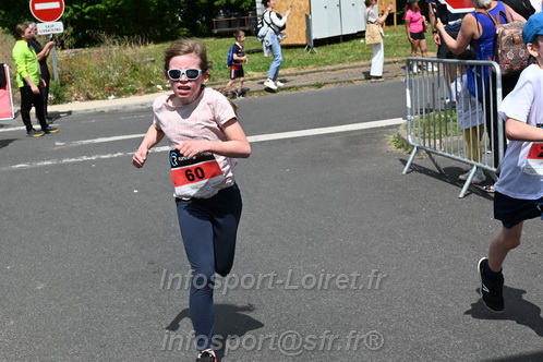 Foulees_de_Arche2026/ARCHE2026_14161.JPG