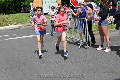 Foulees_de_Arche2026/ARCHE2026_14162.JPG