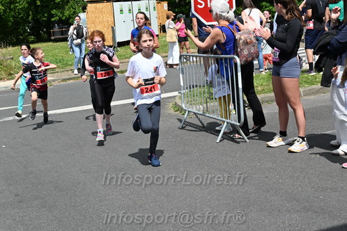 Foulees_de_Arche2026/ARCHE2026_14165.JPG