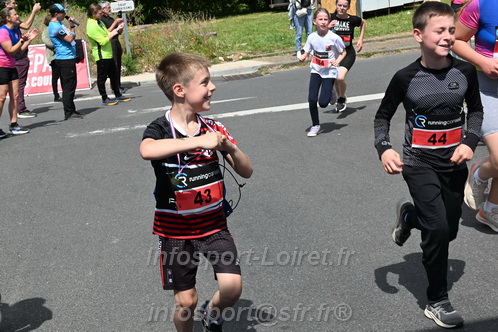 Foulees_de_Arche2026/ARCHE2026_14167.JPG