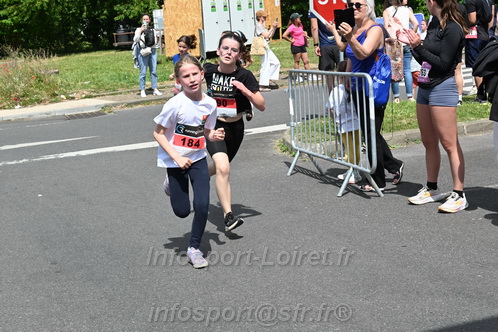 Foulees_de_Arche2026/ARCHE2026_14168.JPG
