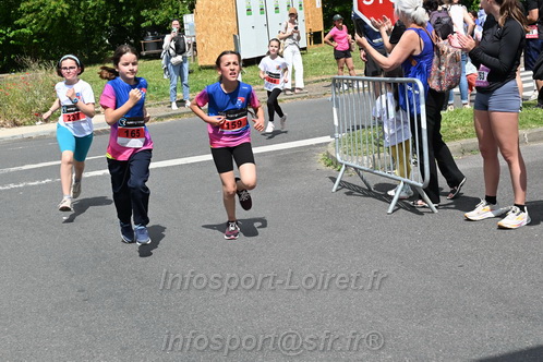 Foulees_de_Arche2026/ARCHE2026_14170.JPG