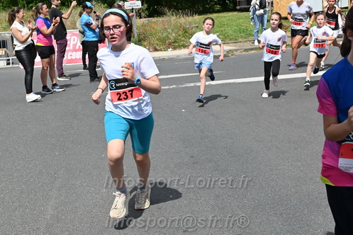 Foulees_de_Arche2026/ARCHE2026_14172.JPG