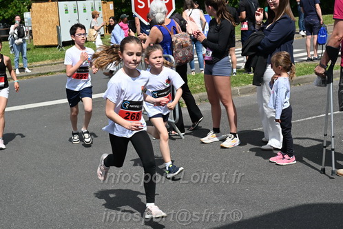 Foulees_de_Arche2026/ARCHE2026_14174.JPG