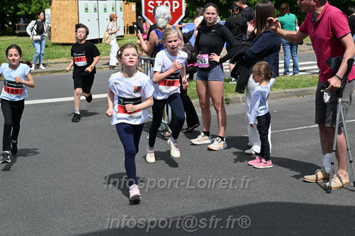 Foulees_de_Arche2026/ARCHE2026_14177.JPG