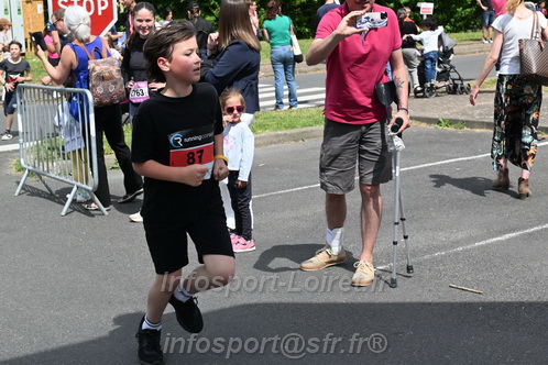 Foulees_de_Arche2026/ARCHE2026_14179.JPG